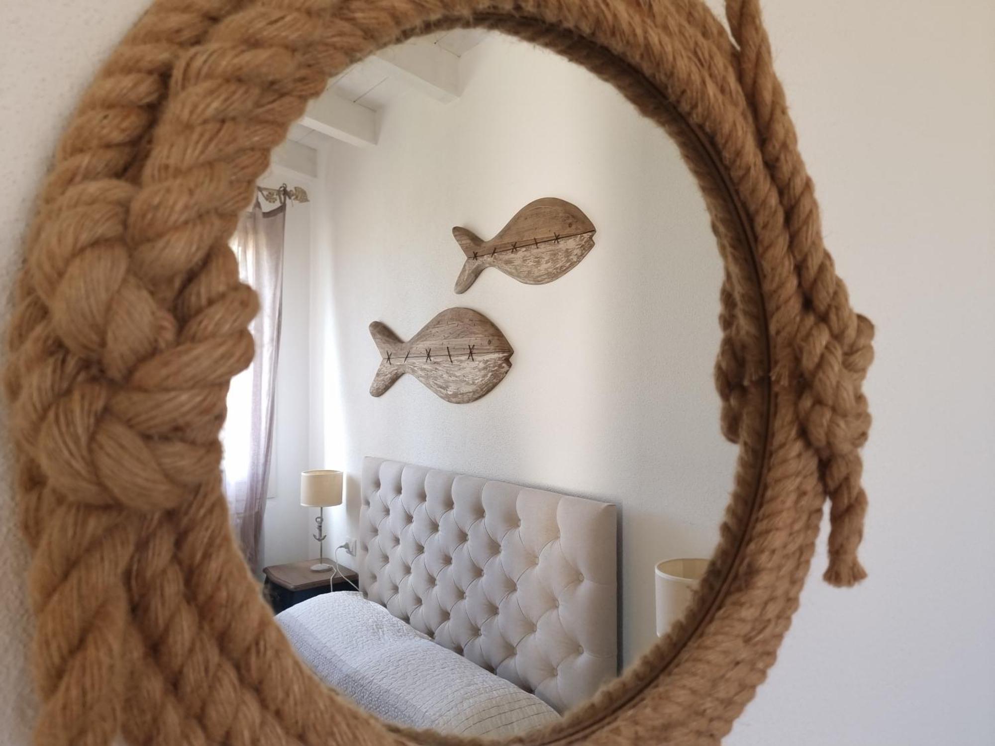 Il Borgo Del Mare - Budoni Sweet Home Εξωτερικό φωτογραφία