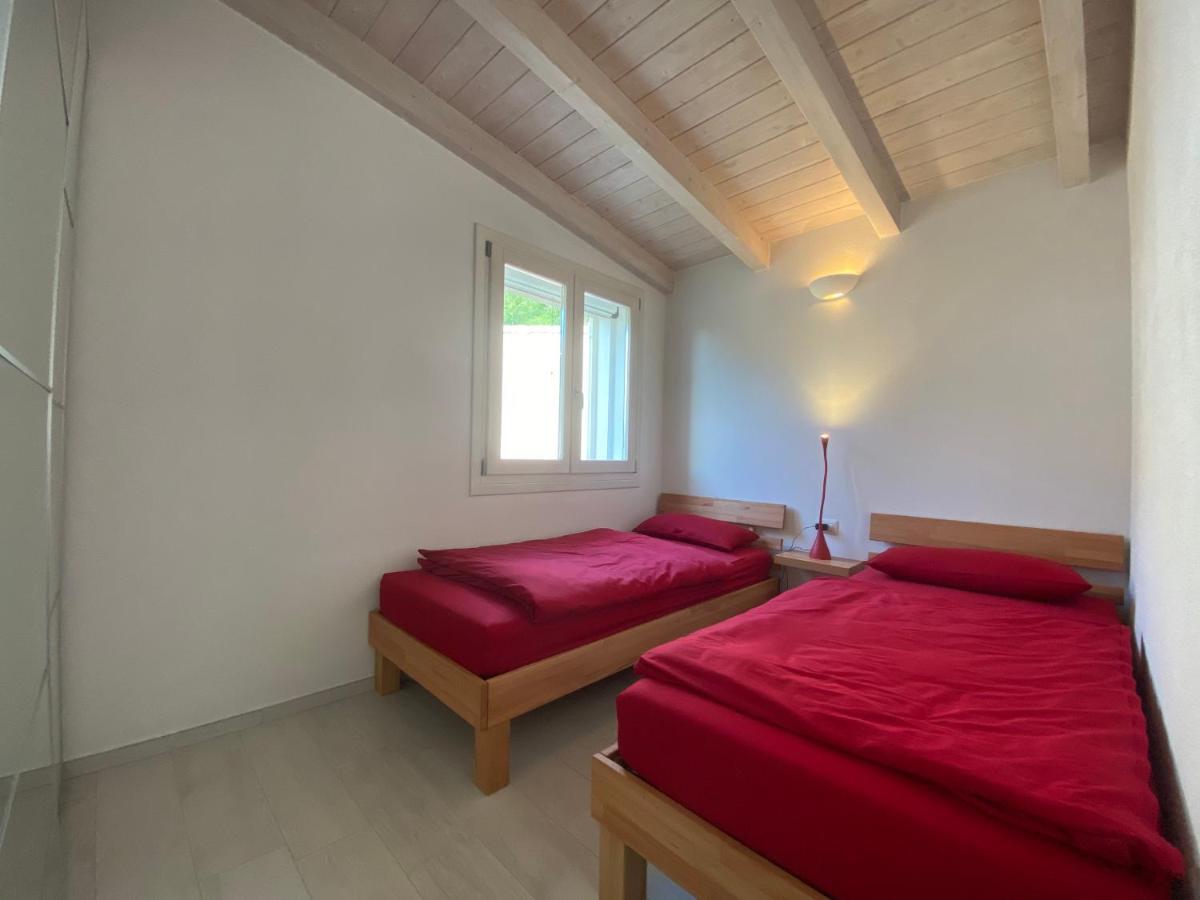 Il Borgo Del Mare - Budoni Sweet Home Εξωτερικό φωτογραφία
