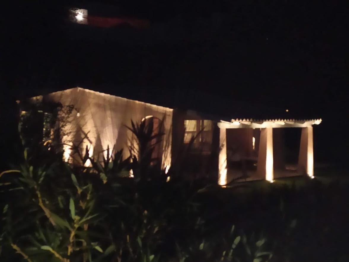 Il Borgo Del Mare - Budoni Sweet Home Εξωτερικό φωτογραφία
